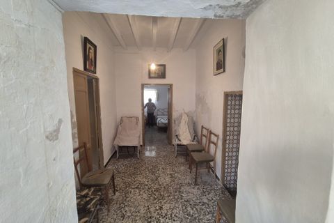Landejendom i Cantoria, Almeria, Cantoria - € 69.000 | Ref: Casa Nispolero - foto 8